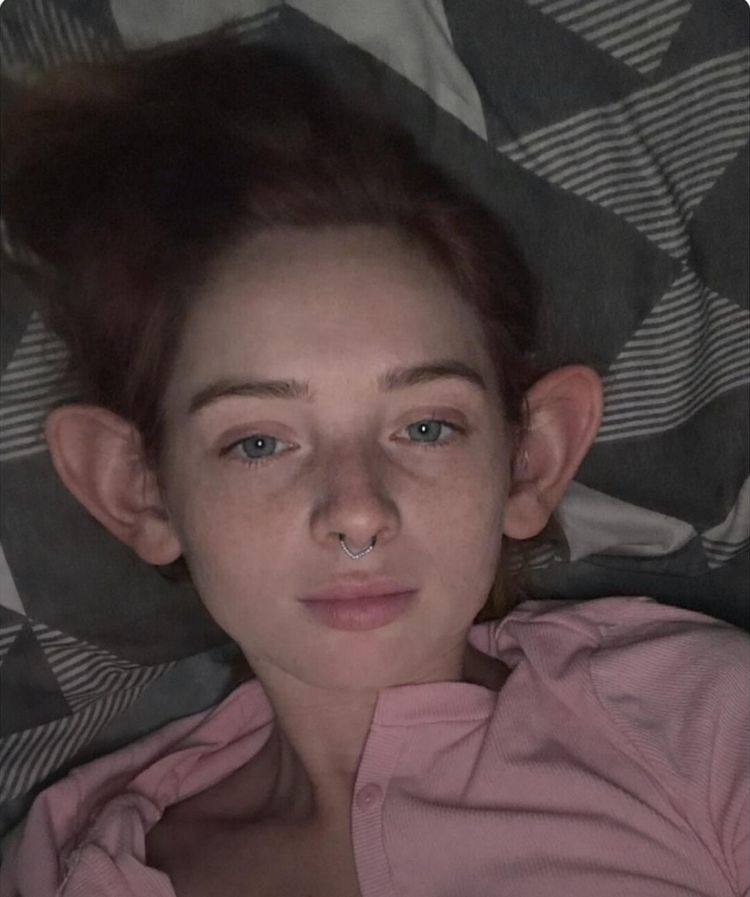 image-20260123134323-14