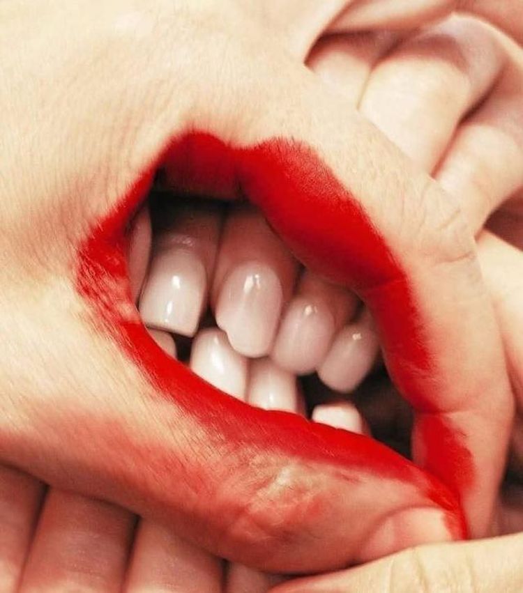 image-20260123134331-17