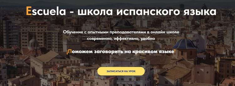 image-20260123143009-1