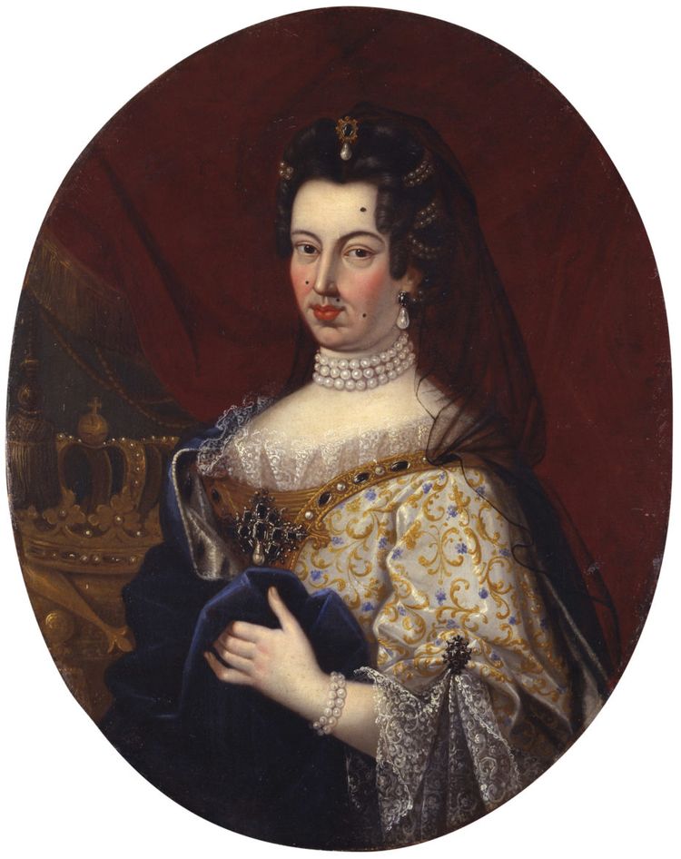 image-20260126170736-7