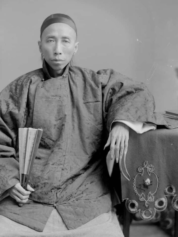 image-20260126170742-9