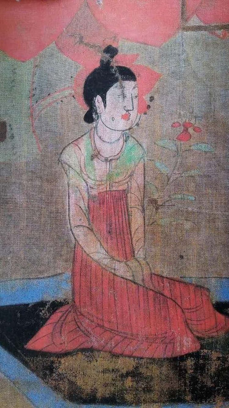 image-20260126170752-12