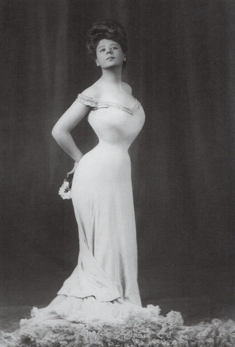 image-20260126170755-13