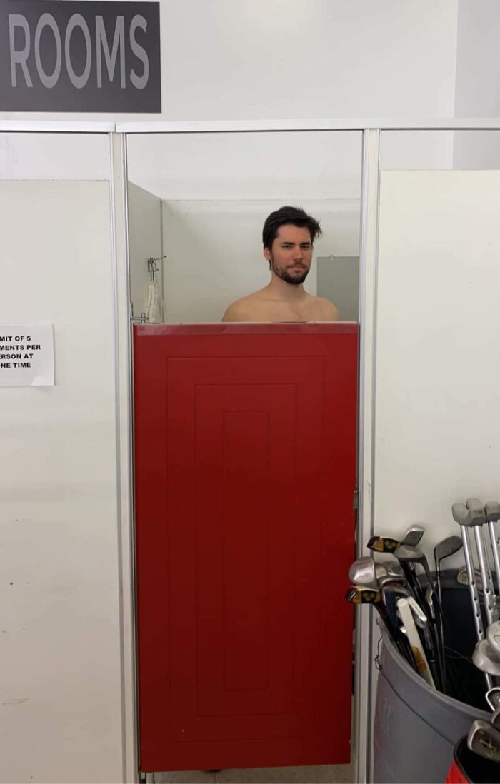 image-20260126212222-5