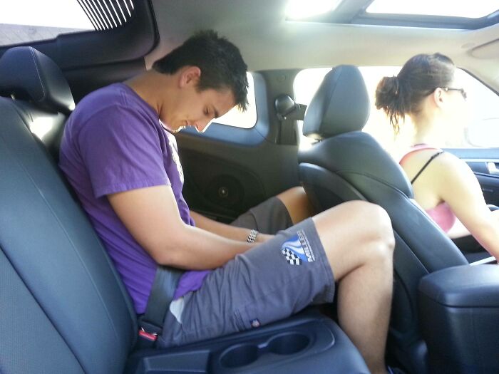 image-20260126212230-8