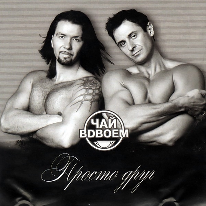 image-20260127113432-16