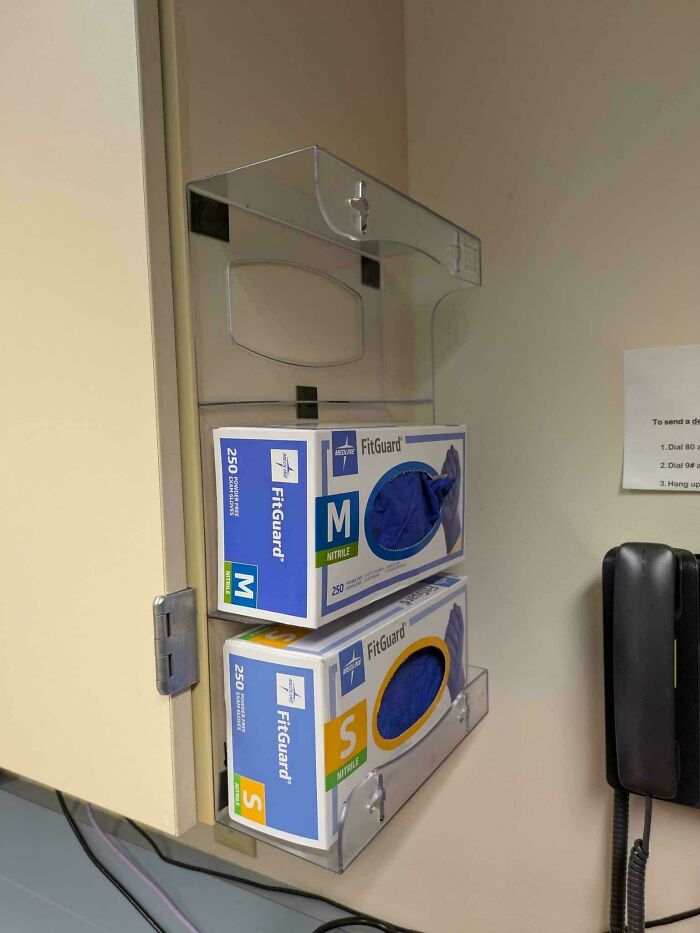 image-20260127122836-6