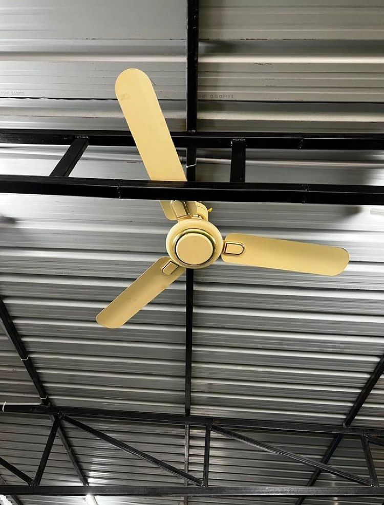 image-20260127122921-17