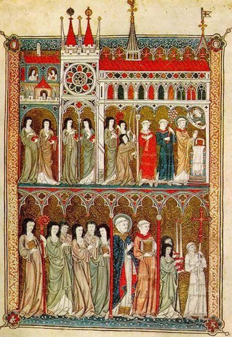 image-20260127125012-1