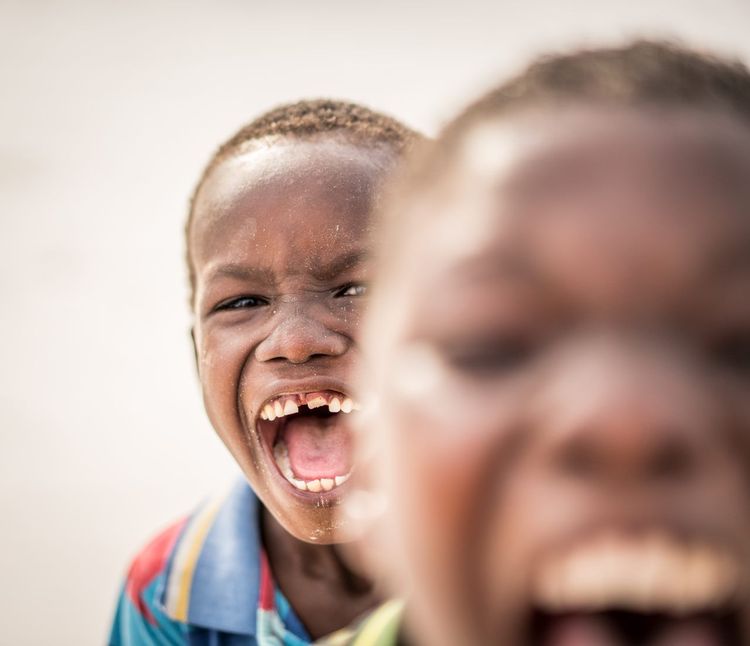 image-20260127125030-3