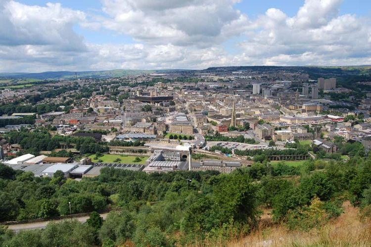 image-20260127125033-4