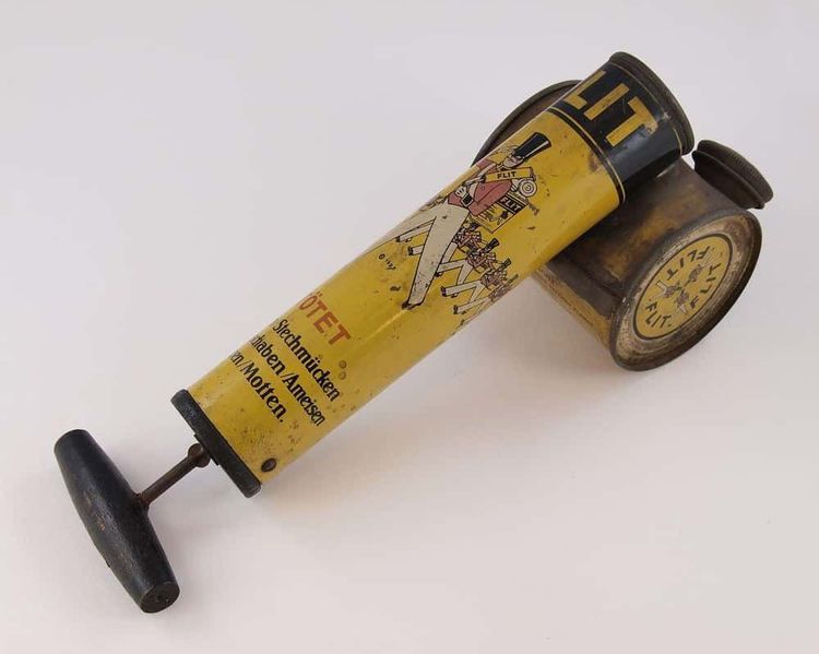 image-20260127125036-5