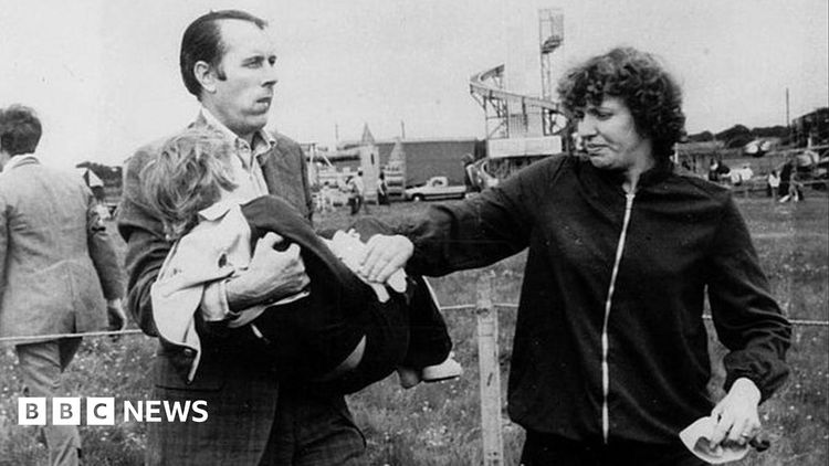 image-20260127125045-6