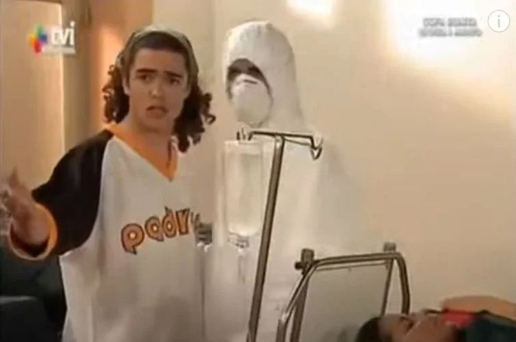 image-20260127125048-7