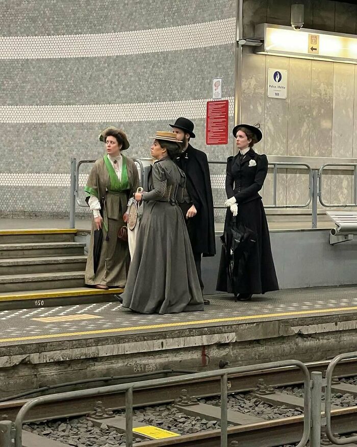 image-20260128140852-2