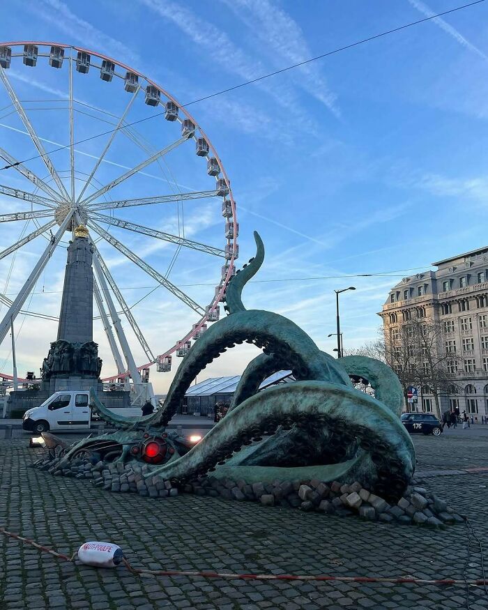 image-20260128140900-4