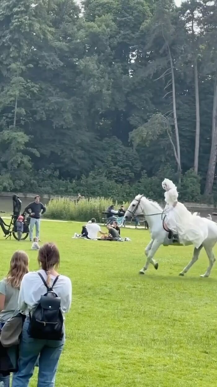 image-20260128140950-8