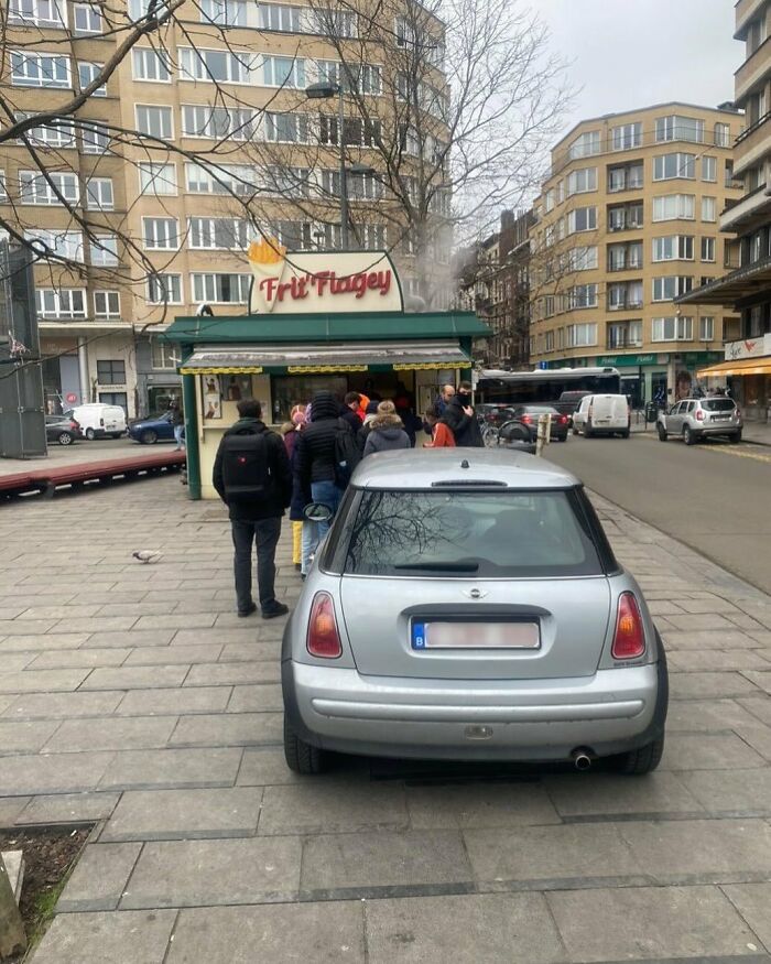 image-20260128141009-11