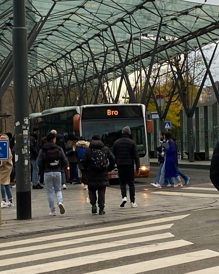 image-20260128141012-12