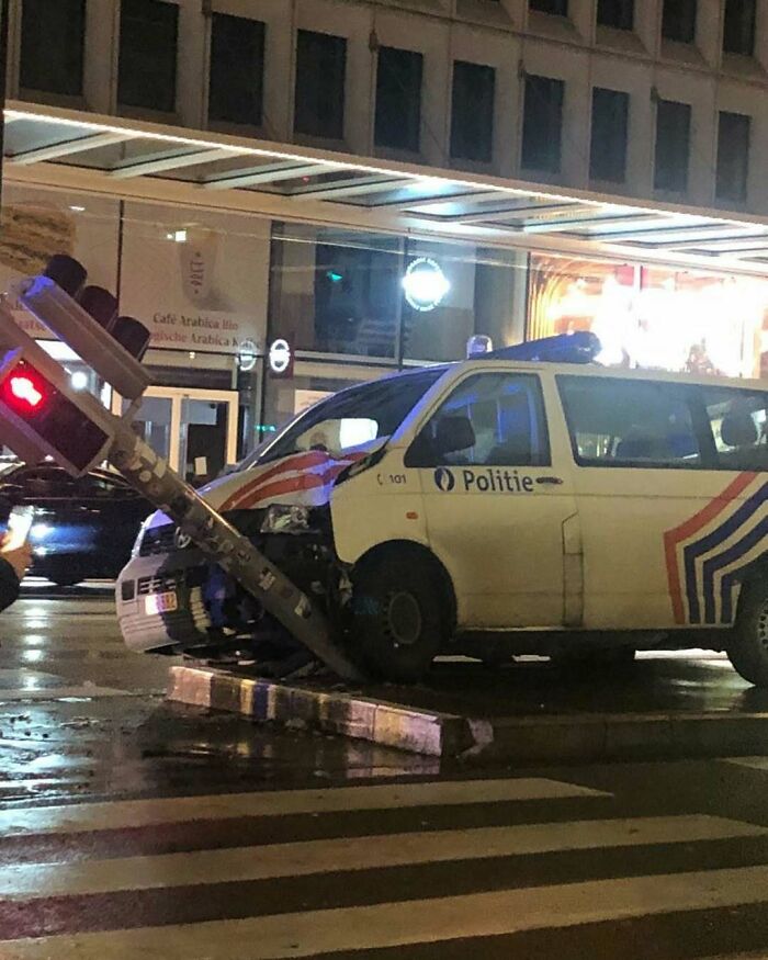 image-20260128141019-14