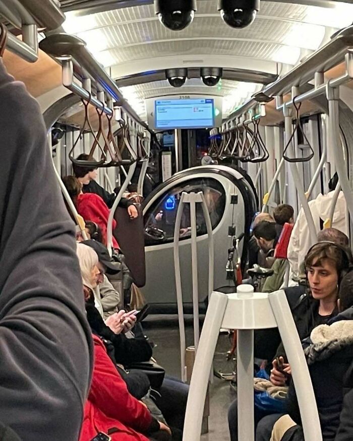 image-20260128141021-15