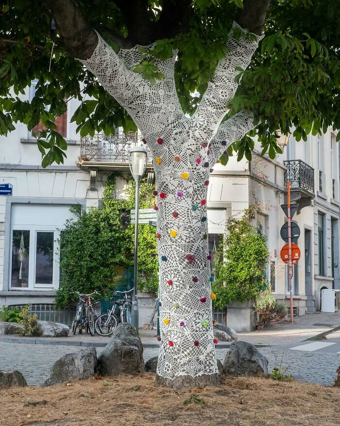 image-20260128141024-16