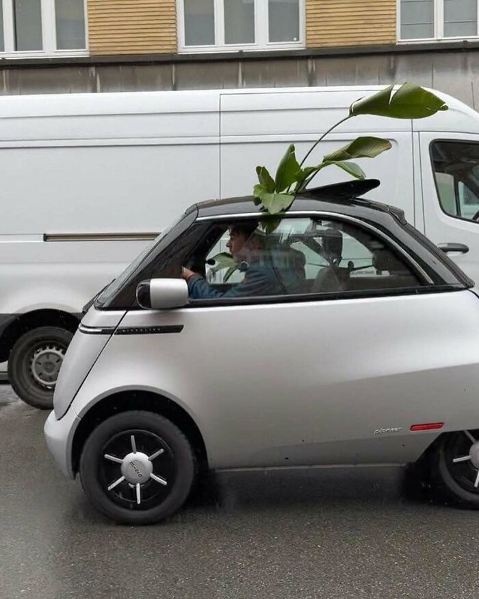 image-20260128141029-18