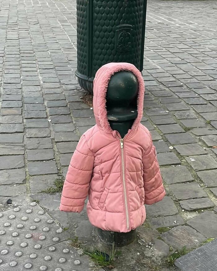 image-20260128141032-19