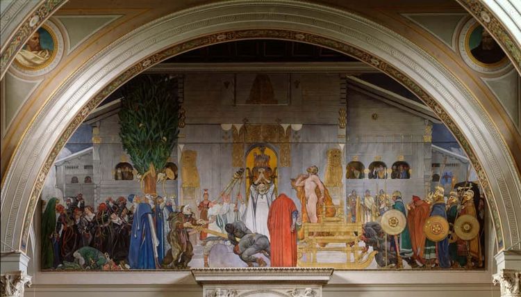 image-20260128154054-3