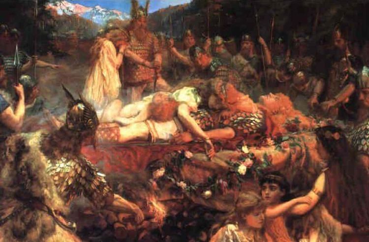 image-20260128154057-4