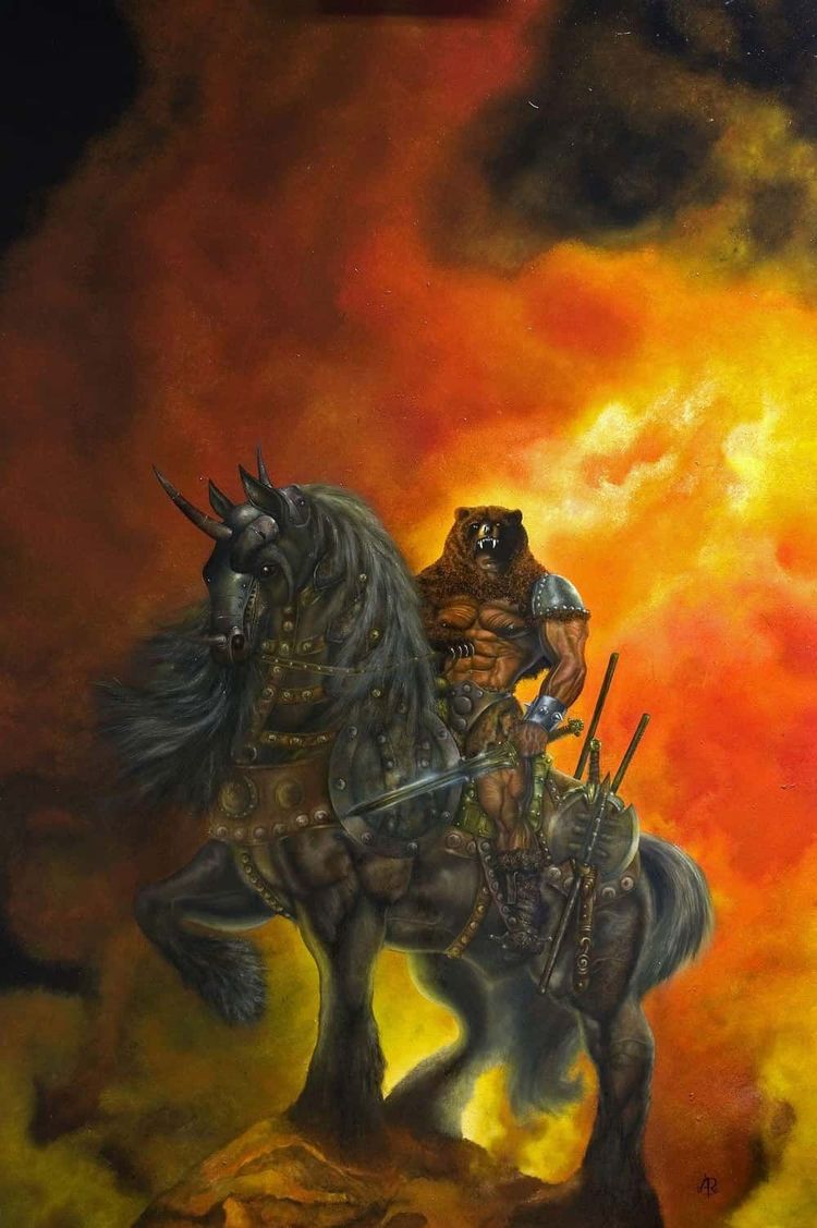 image-20260128154107-7