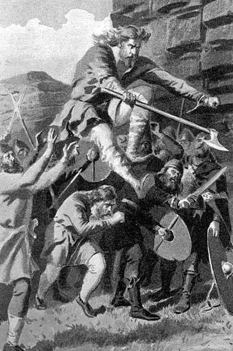 image-20260128154113-9