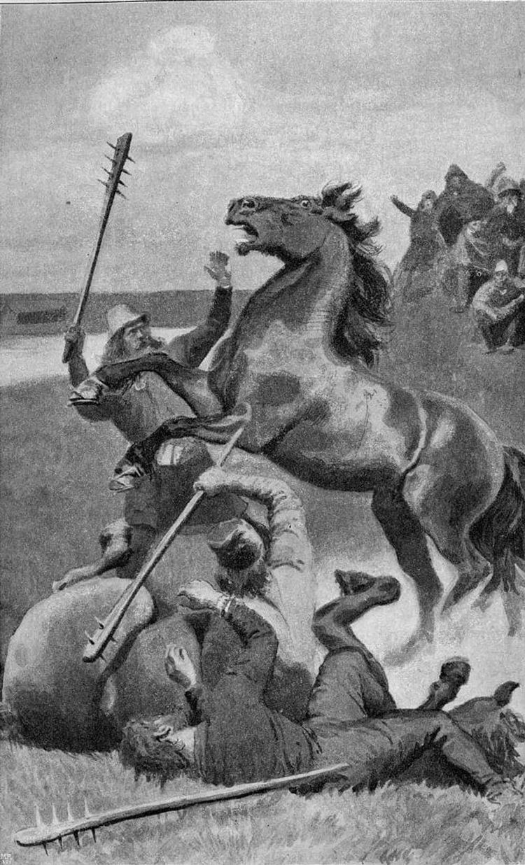 image-20260128154116-10