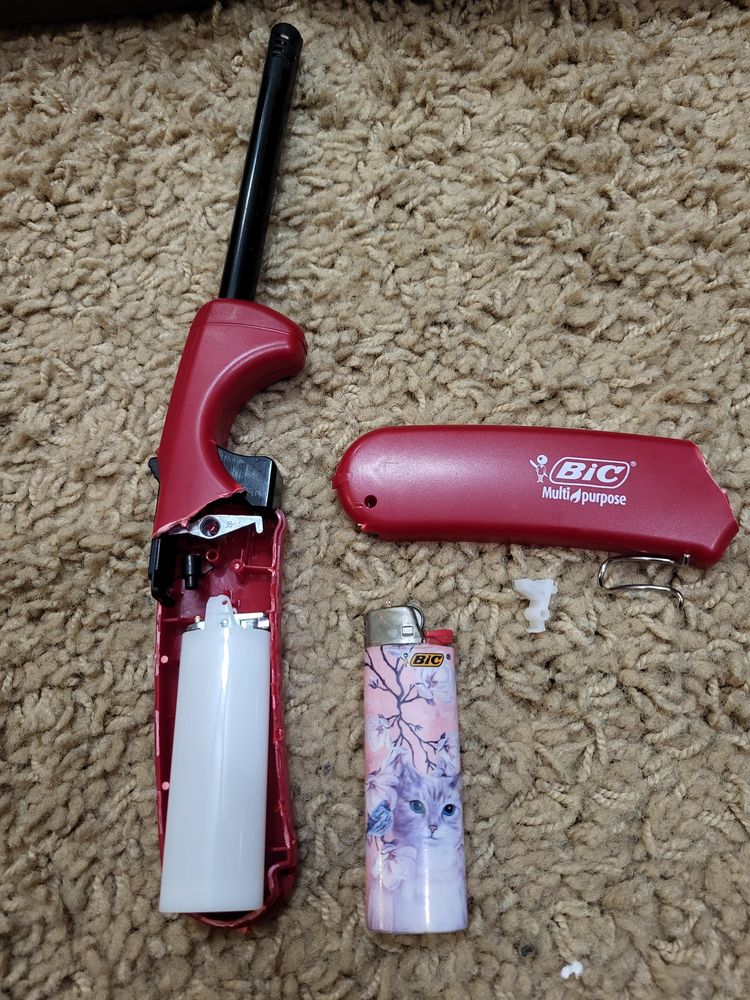 image-20260128170529-2