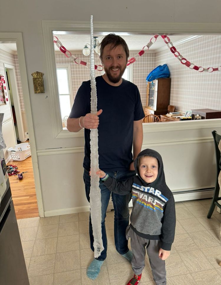 image-20260128170532-3