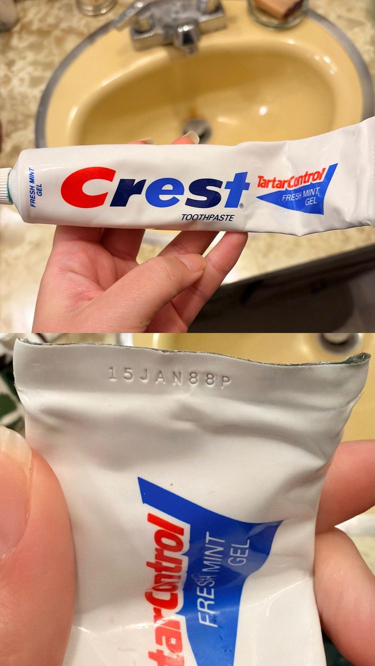 image-20260128170535-4