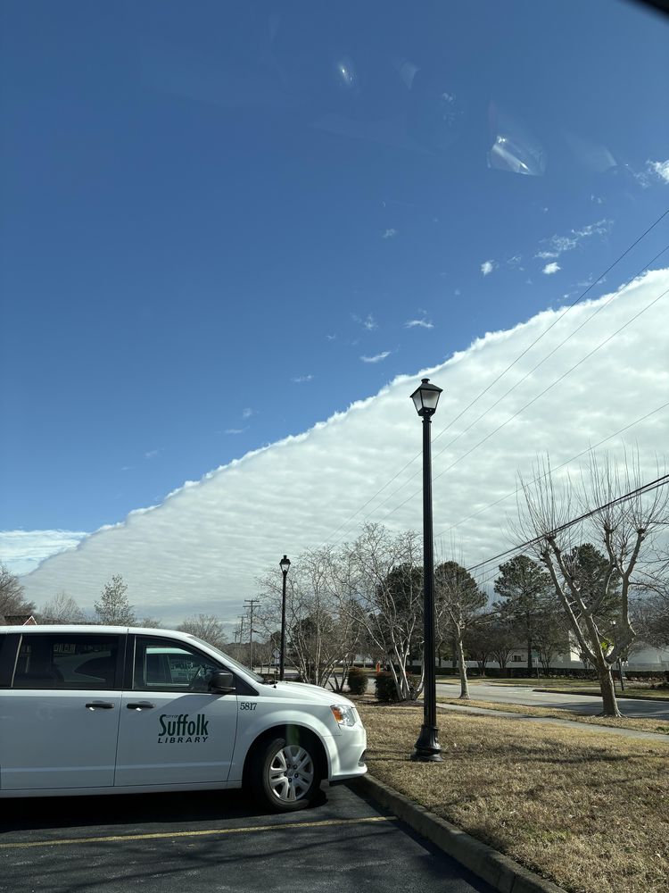 image-20260128170714-6