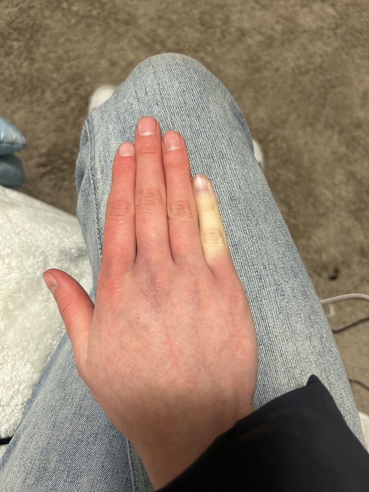 image-20260128170725-10