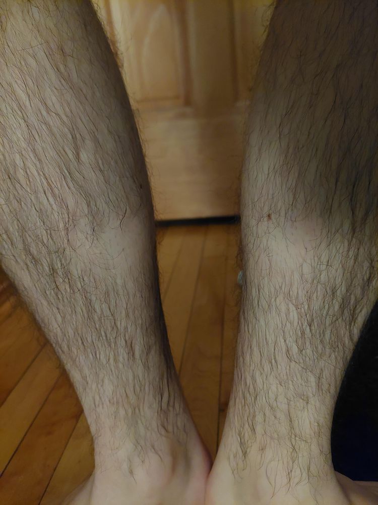 image-20260128170734-13