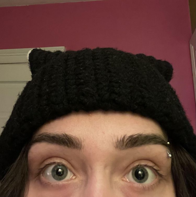 image-20260128170737-14