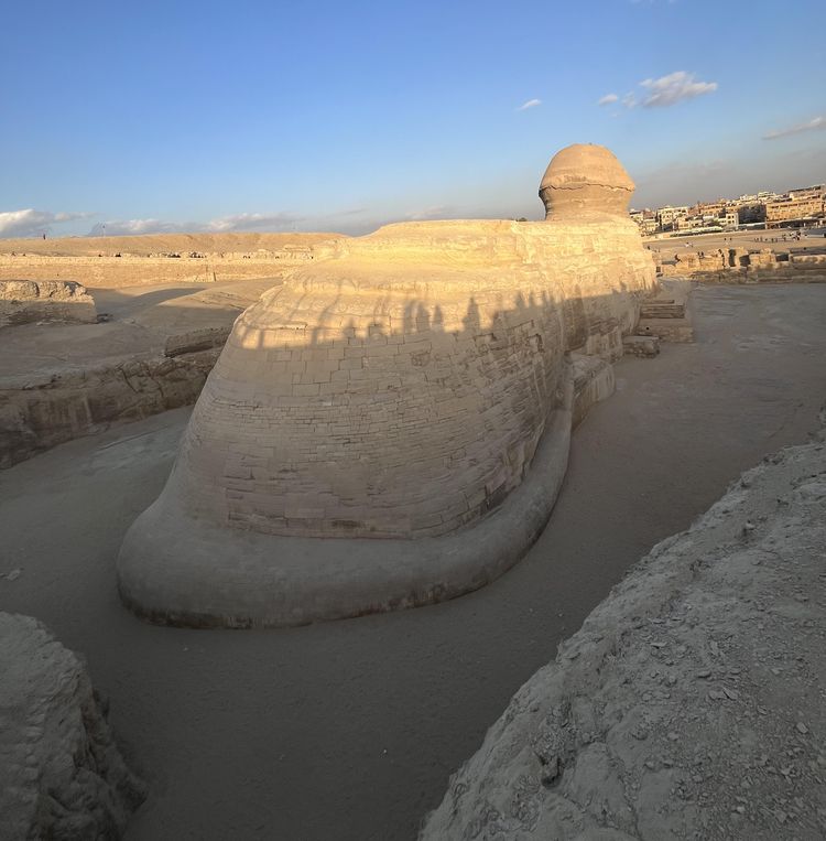 image-20260128170749-15