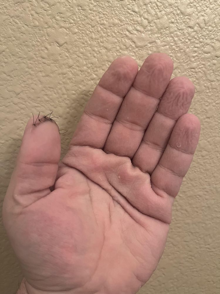 image-20260128170752-16