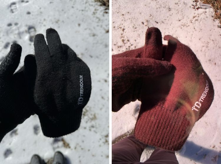 image-20260128170754-17