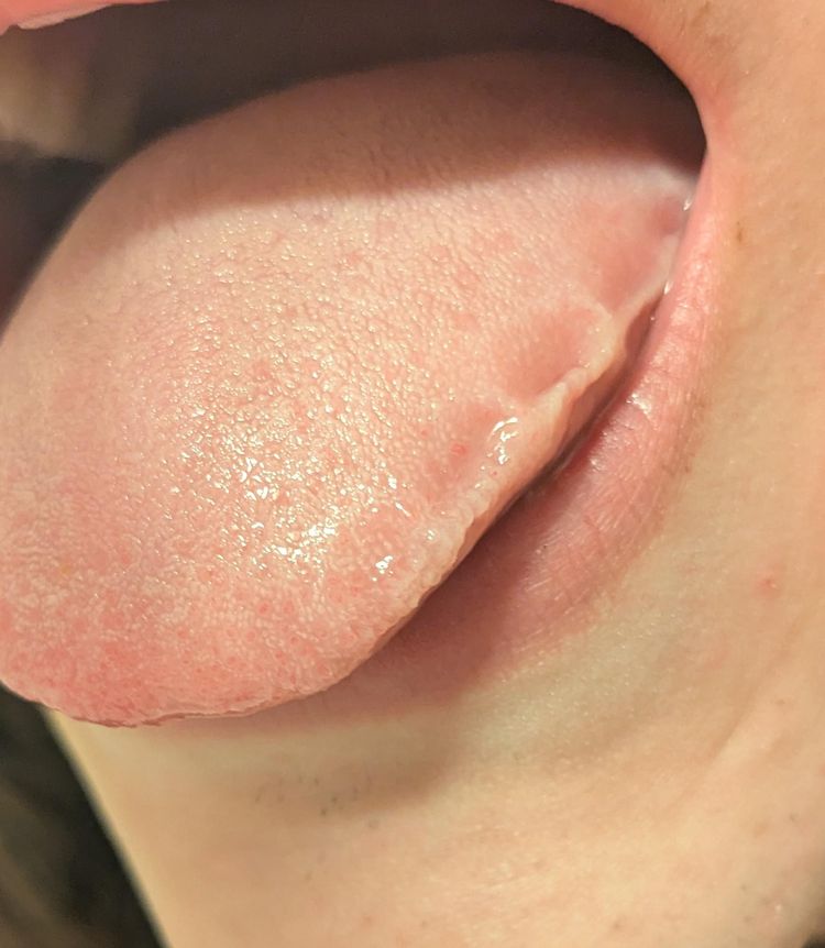 image-20260128170757-18