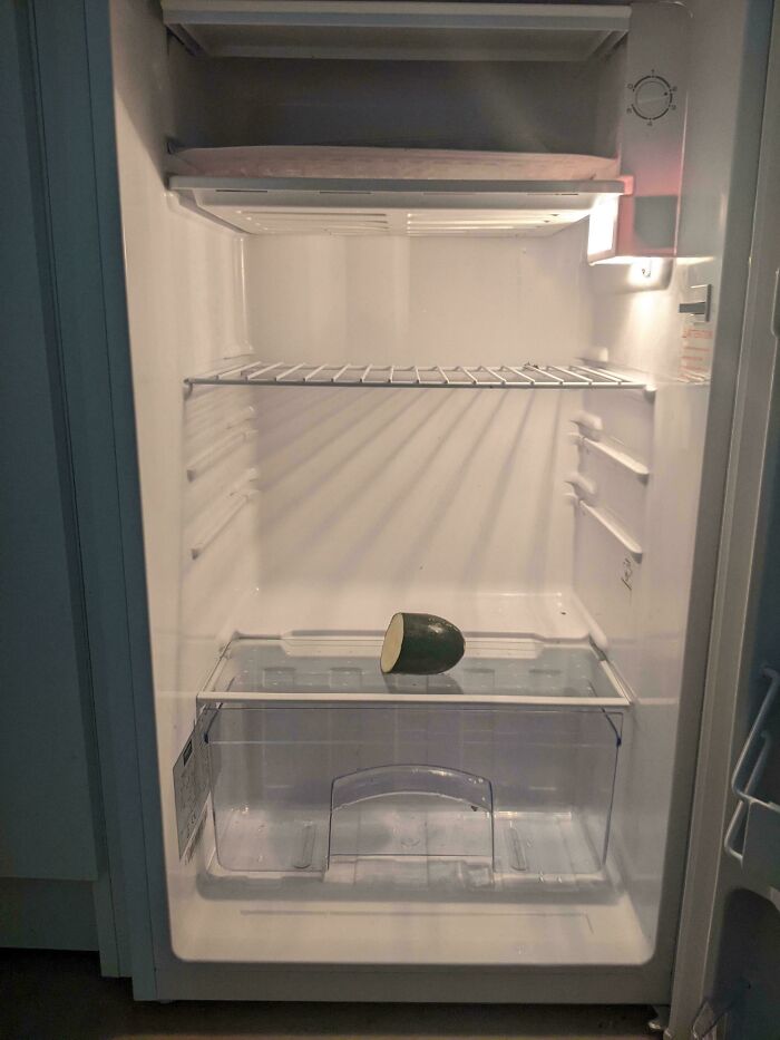 image-20260128223750-4