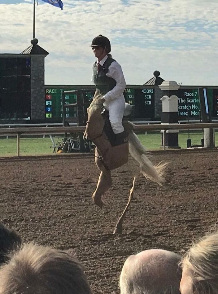 image-20260129124029-7