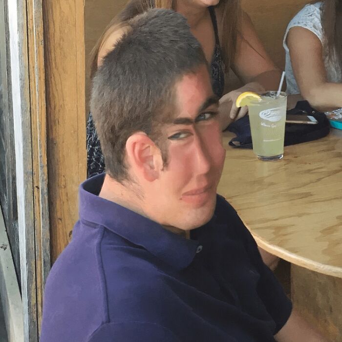 image-20260129124037-10