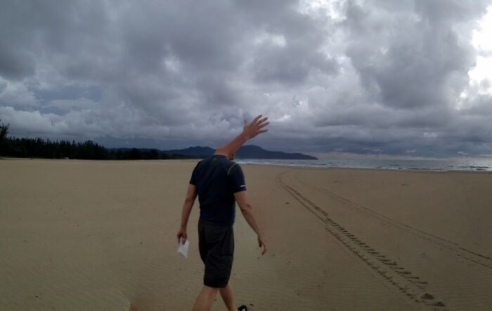 image-20260129124040-11