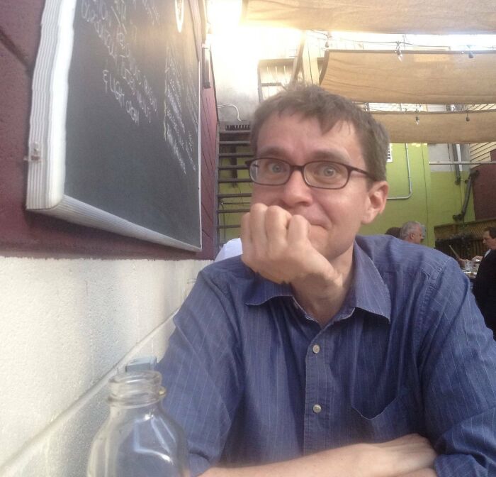 image-20260129124042-12