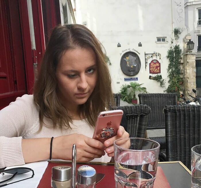 image-20260129124048-14